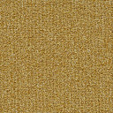 Ковровая плитка Tessera Basis 366 Yellow  | FLOORDEALER